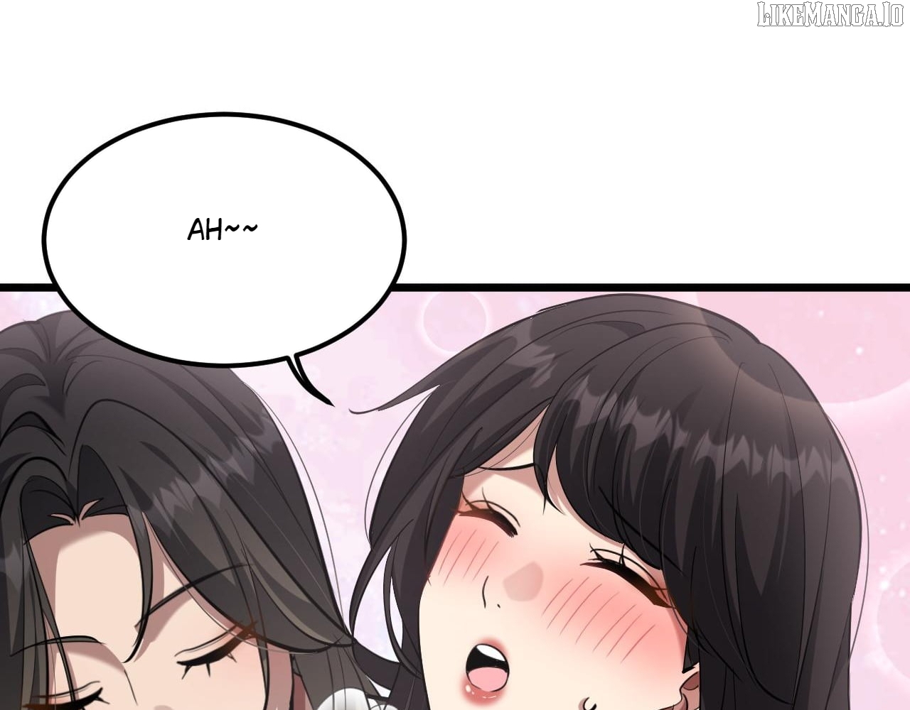 I’m Trapped In This Day For One Thousand Years Chapter 225 - page 92